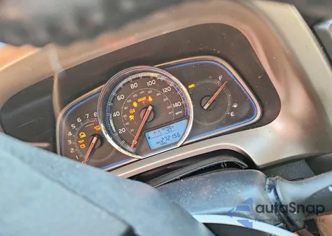 2015 Toyota Rav4 Limited from USA, damaged, VIN 2T3DFREV8FW332300